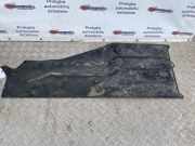 Unterfahrschutz BMW 7er (E65, E66) 51717067198