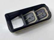 Karosserielüftungsgitter PEUGEOT 5008 II (MC, MJ, MR, M4) 1.5 BlueHDi 9678565780
