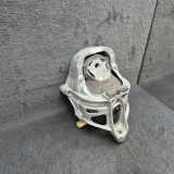 Motorhalter rechts AUDI Q7 (4M) 3.0 TDI quattro 4M0199372HC