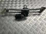 Scheibenwischermechanismus vorne VW GOLF IV (1J1) 1.4 16V 1J1955113A