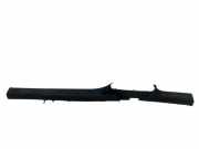 Schwellerinnenverkleidung vorn rechts SEAT ALTEA (5P1) 1.9 TDI 5P0853372A