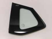 Kleines Seitenfenster hinten links NISSAN X-TRAIL IV (T33) 1.5 VC-T Mild Hybrid 43R00033