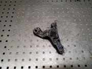 Rücklichtkontakte OPEL ASTRA H Furgon (L70) 1.7 CDTI