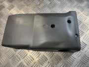 Lenkmechanismus Verkleidung VOLVO XC70 CROSS COUNTRY 2.5 T XC AWD 3409335