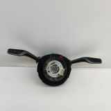 Lenkstockschalter TESLA MODEL Y EV Performance All-wheel Drive 1097662-00-P