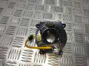 LENKWINKELSENSOR AIRBAGSCHLEIFRING WICKELFEDER OPEL ANTARA 2.2 CDTi 4x4 20982765