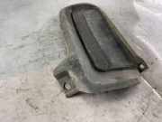 Gitter vorne unten PEUGEOT 4007 (GP_) 2.2 HDi 6405a110