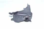 Ausgleichsbehälter BMW 3 (E90) 325 xi 7543026