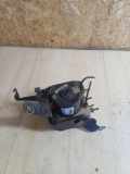 ABS Hydraulikblock FORD FOCUS II (DA_, HCP) 1.8 Flexifuel 10096001063