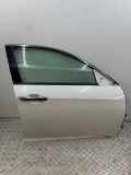 Vordere linke Tür HONDA CIVIC X Hatchback (FC_, FK) 1.5 VTEC (FK7)