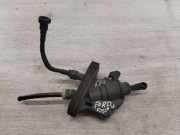 Kupplungszylinder FORD FUSION (JU_) 1.4 TDCi