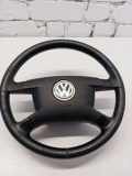 Lenkrad VW TRANSPORTER V (T5) Flatbed 2.5 TDI 4motion 7H0880201G