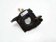 Lenkradpositionssensor VOLVO XC60 II (246) 2.0 T5 AWD 31264537
