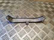 Andere Motorraumteile VW PASSAT Variant B8 (3G5) 2.0 TDI 04L129723