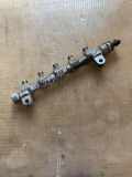 KRAFTSTOFFVERTEILER EINSPRITZLEISTE VERTEILERROHR KIA OPTIMA 1.7 CRDi 0445214181