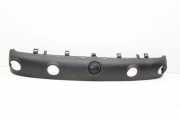 Kofferraumverkleidung MINI Roadster (R59) Cooper S 2758842