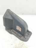 Luftansaugrohr RENAULT CLIO II (BB0/1/2_, CB0/1/2_) 1.2 16V (BB05, BB0W, BB11, BB27, BB2T, BB2U, BB2V, CB05,... 8200138174