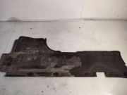 Rechte Unterbodenabdeckung BMW 7 (F01, F02) 750 i 7185034