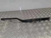 Scheibenwischer vorne PEUGEOT 607 (9D, 9U) 2.7 HDi 24V 102393