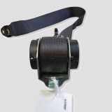 Sicherheitsgurt hinten links OPEL ZAFIRA TOURER C (P12) 2.0 CDTi 13332239