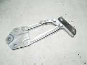 Motorhaubenscharnier links VW Caddy III Kasten (2KA) 1T0823301B