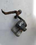 Niveausensor vorne links AUDI A6 (4B2, C5) 1.9 TDI 4B0907503 4B0 907 503