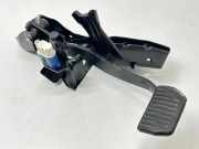 Bremspedal VOLVO V70 II (SW) 2.0 T 181014 31317316