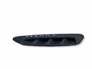 Gitter BMW X3 (G01, F97) xDrive 30d 7418603