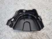 Timing Belt Protection Cover FORD FIESTA VI 1.0 EcoBoost CA6G6664BA