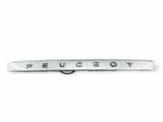 Kennzeichenbeleuchtung PEUGEOT 308 (4A_, 4C_) 2.0 HDi 96806028