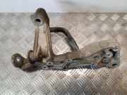 Andere Aufhängungsteile SKODA YETI (5L) 2.0 TDI 4x4 1K0199295F