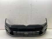 Frontstoßstange VW GOLF VII (5G1, BQ1, BE1, BE2) e-Golf 5Q0919275B