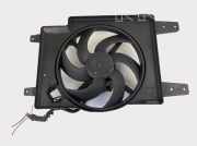 Elektrolüfter Alfa Romeo 156 (932) 8240159