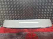 Spoiler hinten BMW 5er Touring (F11) 7207521