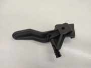 Motorhaubenöffnungsgriff OPEL ASTRA H (L48) 1.9 CDTI 218186591 13214999