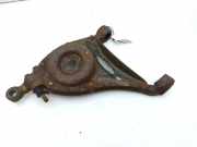 Querlenker vorne JAGUAR XJ (X308) 4.0 CBC7277LH