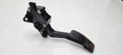 Gaspedal SUBARU FORESTER (SH_) 2.0 D AWD (SHH) 02P01G00624 1988007120