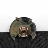 Radnaben vorne links FORD ECOSPORT 1.0 EcoBoost CN15-3K171