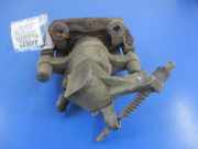 Bremssattel rechts hinten Opel Vectra B Caravan (J96)