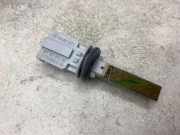 Außentemperatursensor VW PASSAT Variant B6 (3C5) 2.0 TDI 16V 1710062216