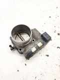 Drosselklappe AUDI TT (8N3) 1.8 T 06A133062C