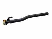 Entlüftungsschlauch PEUGEOT 2008 II 1.2 PureTech 100 9812135680