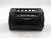 Frischluftgrill VW FOX (5Z1, 5Z3) 1.2 5Z0819703