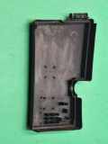 Sicherungskastenabdeckung FORD KUGA I 2.0 TDCi 3M5T14A076AG
