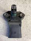 LUFTDRUCKSENSOR VW PHAETON (3D_) 5.0 V10 TDI 4motion 38906051C