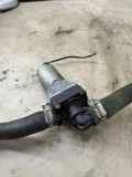 ZUSATZWASSERPUMPE BMW 3 (E90) 318 d 0392020097