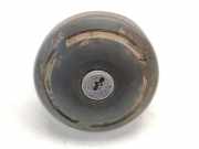 Tankverschluss CITROËN XSARA PICASSO (N68) 1.8 16V