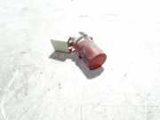 Parktronic AUDI A4 (8EC, B7) 2.0 TDI 7H0919275D