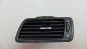 Lüftungsgitter Armaturenbrett VW Passat B6 (3C2) VW3C2819701