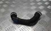 Entlüftungsschlauch VW TIGUAN (AD1) 2.0 TDI 4motion